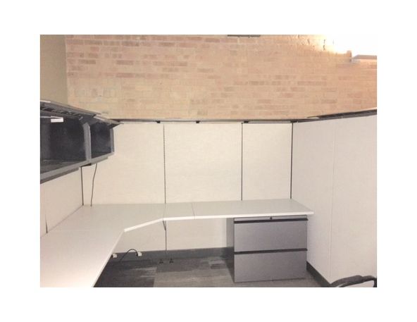 3280 N California Ave, Chicago, IL 60618